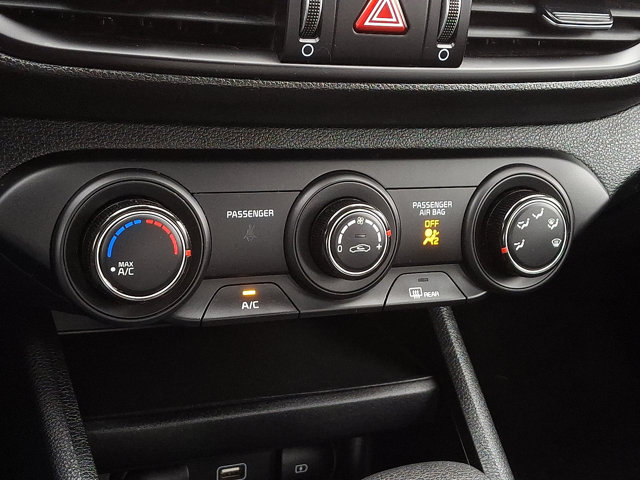 Vehicle image 15 of 30