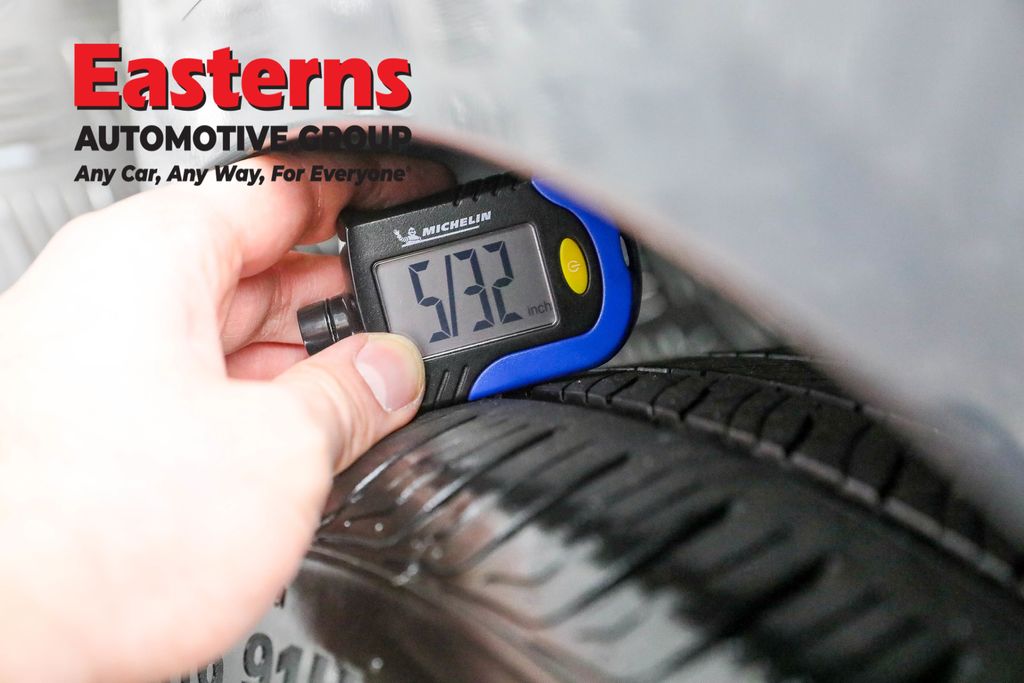 2024 Kia Forte LXS Image 58 of 63