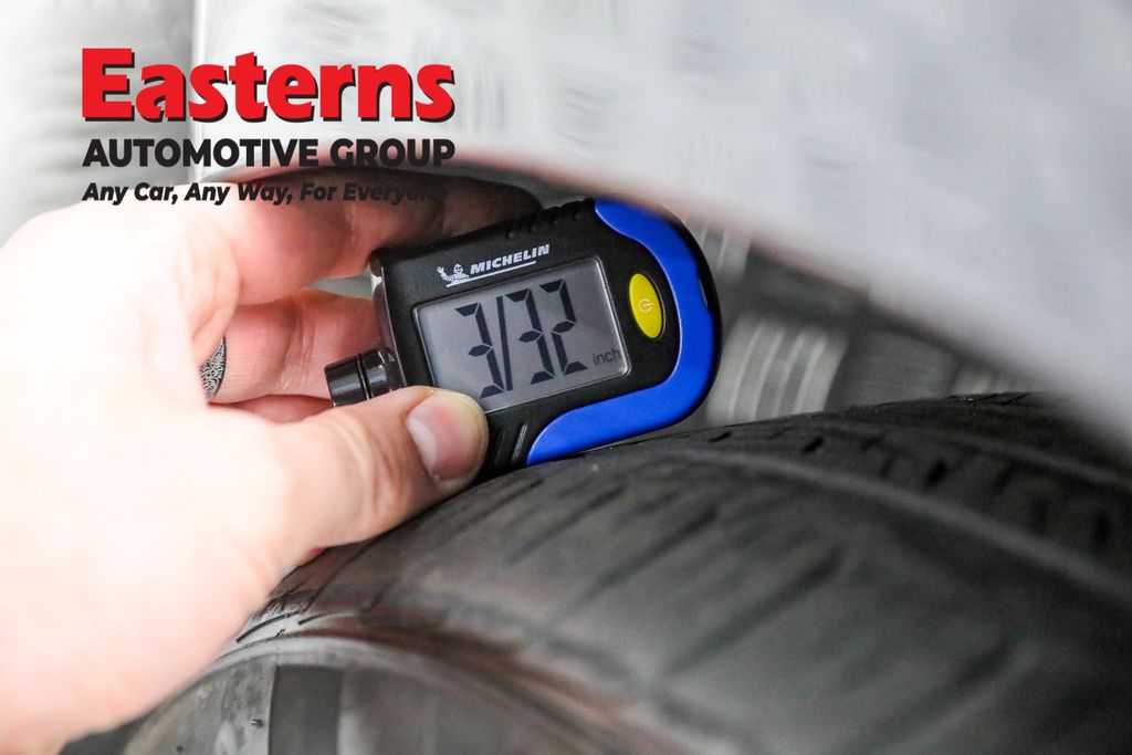 2024 Kia Forte LXS Image 59 of 63