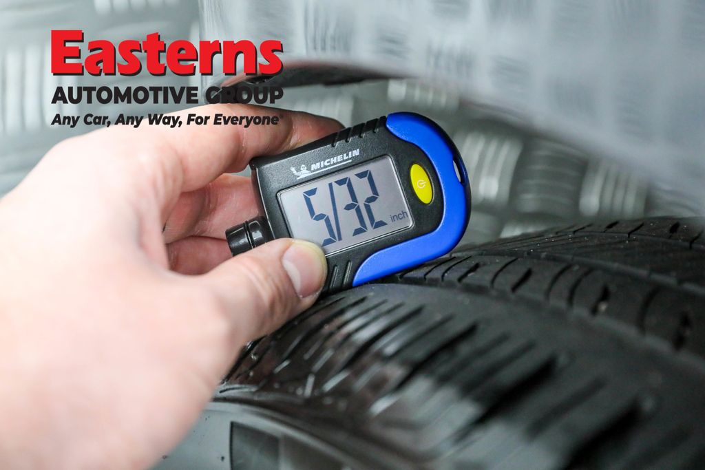 2024 Kia Forte LXS Image 60 of 63