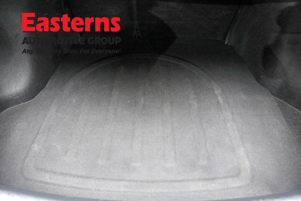 2024 Kia Forte LXS Image 42 of 63