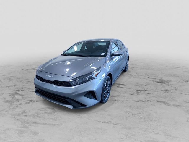 Vehicle image 1 of 38