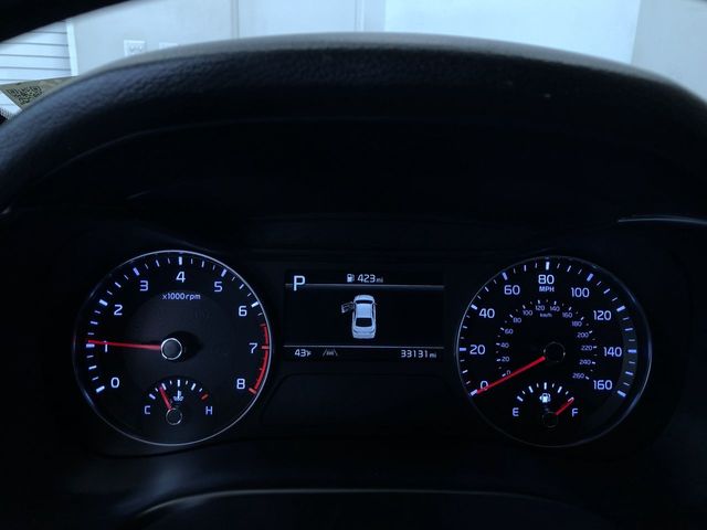 Vehicle image 36 of 38