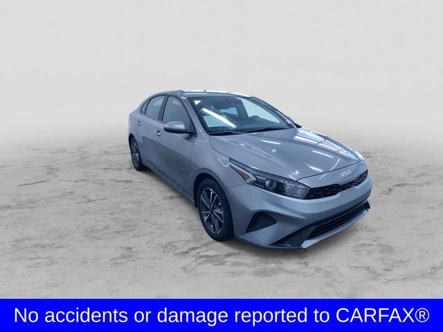 Vehicle image 6 of 38