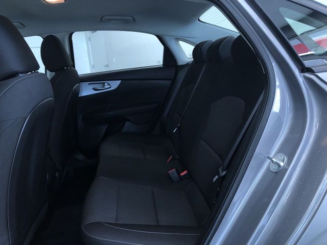 Vehicle image 24 of 38