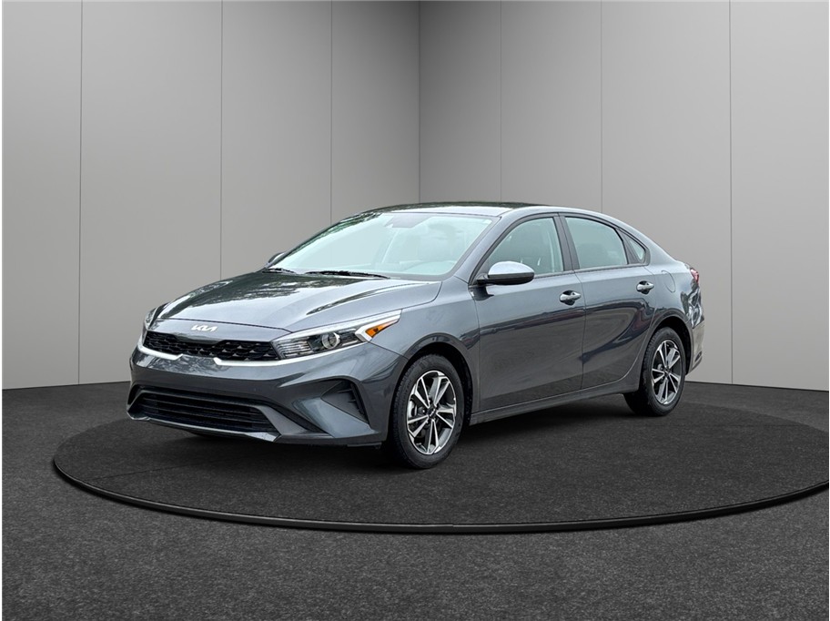 Vehicle image 1 of 32