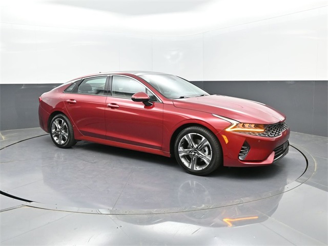 Vehicle image 5 of 26