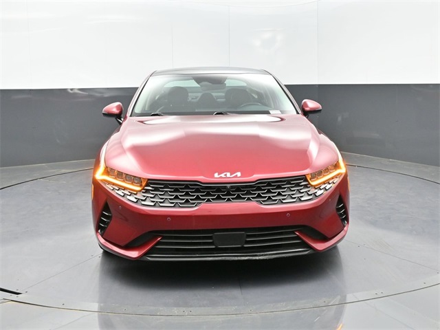 Vehicle image 3 of 26