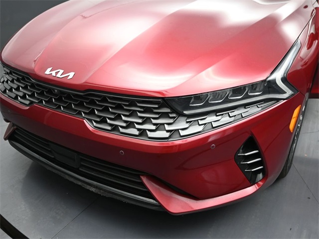 Vehicle image 26 of 26