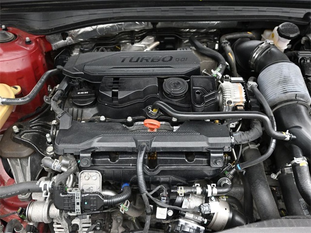 Vehicle image 25 of 26