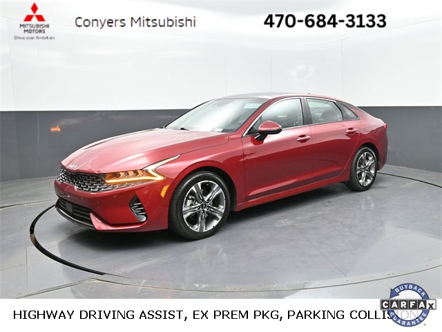 Vehicle image 1 of 26