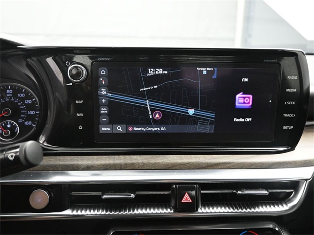 Vehicle image 18 of 26