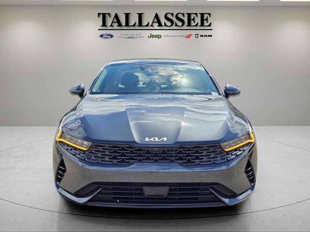 Vehicle image 2 of 34