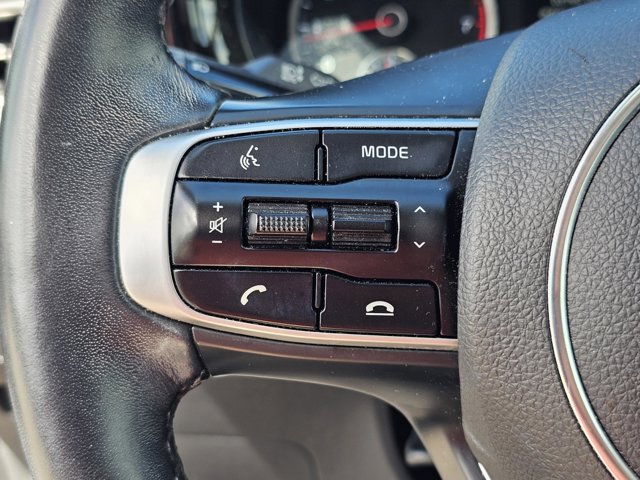 Vehicle image 29 of 34
