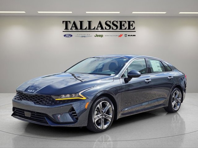 Vehicle image 1 of 34