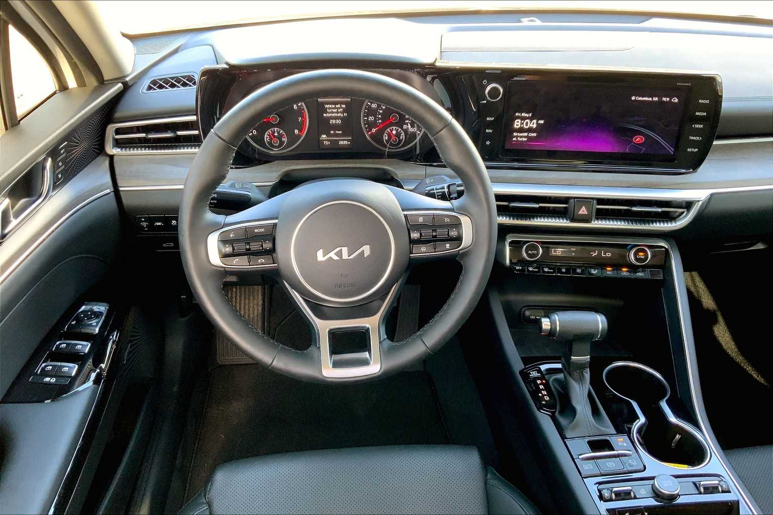 Vehicle image 7 of 31