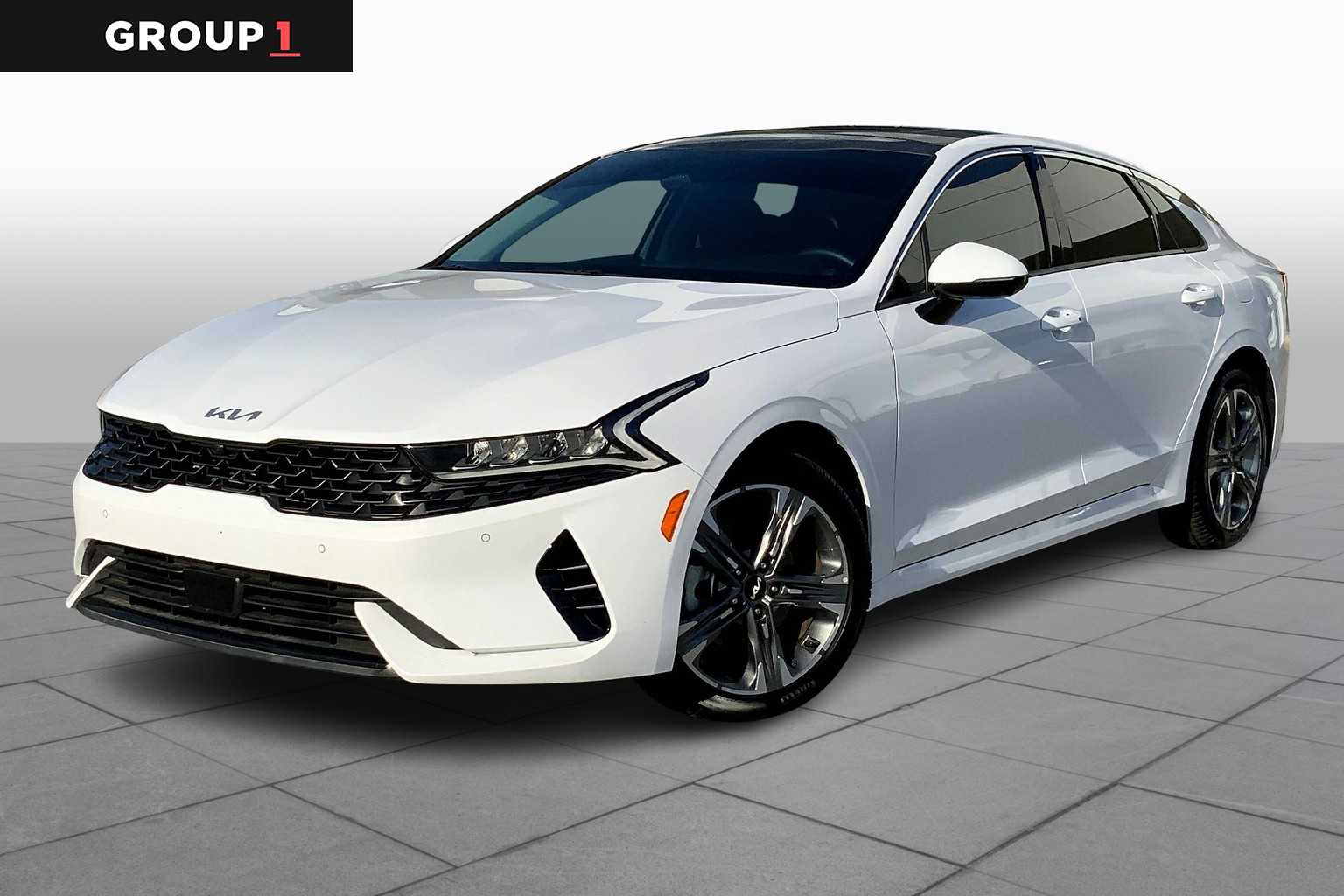 Vehicle image 1 of 31