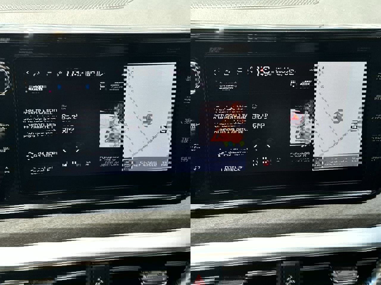Vehicle image 23 of 35