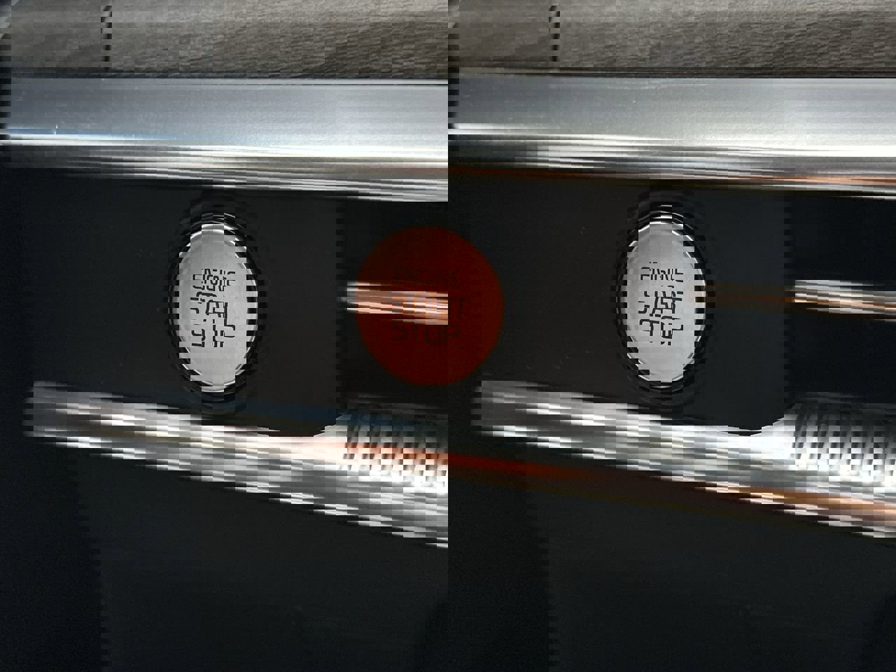 Vehicle image 34 of 35