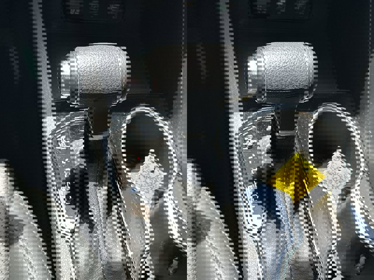 Vehicle image 26 of 35