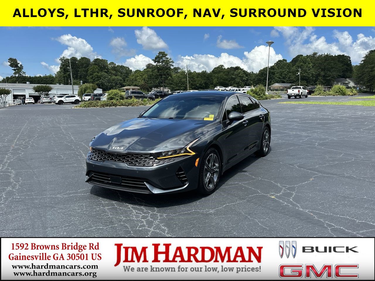 Vehicle image 2 of 35