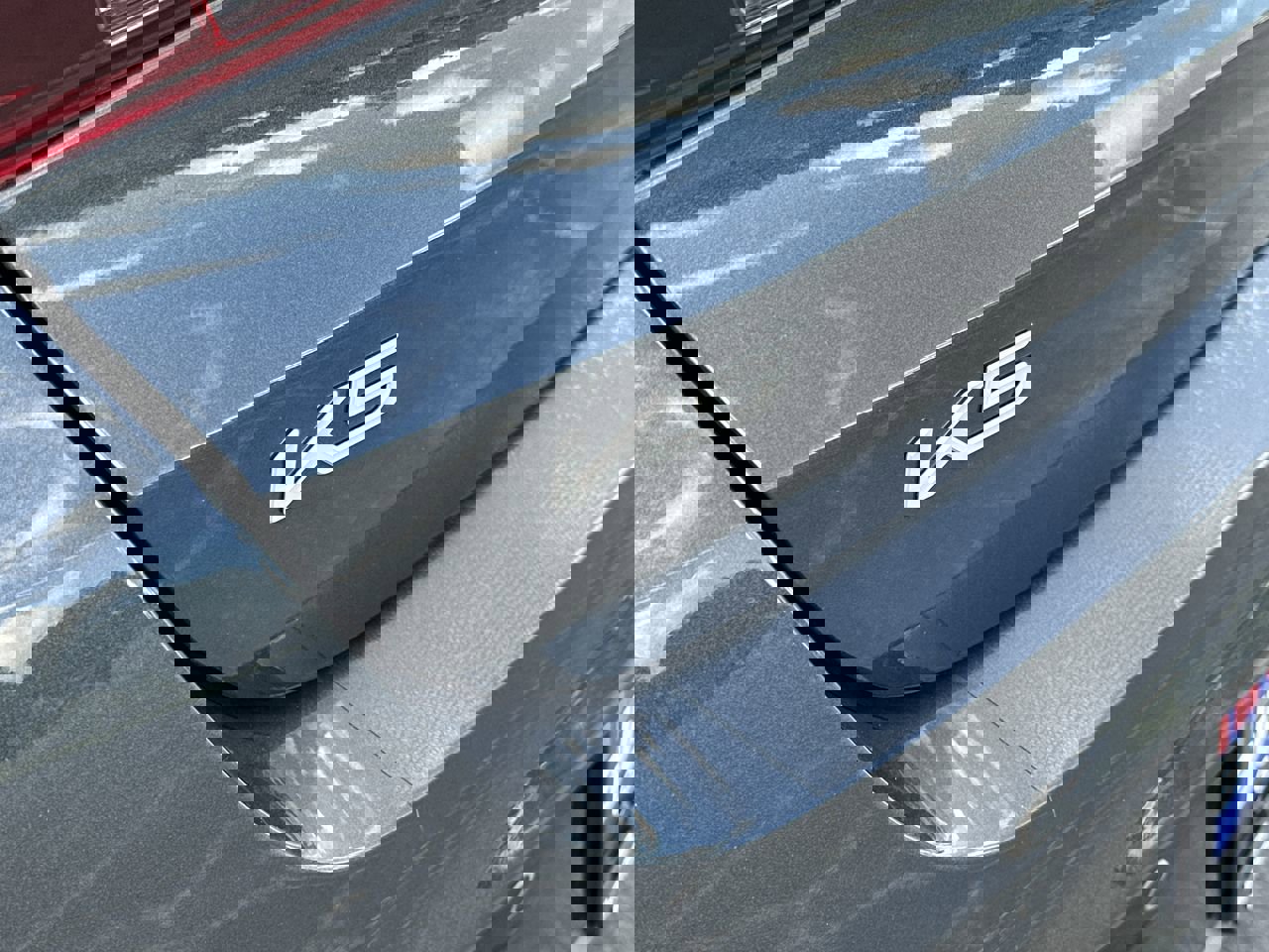 Vehicle image 35 of 35