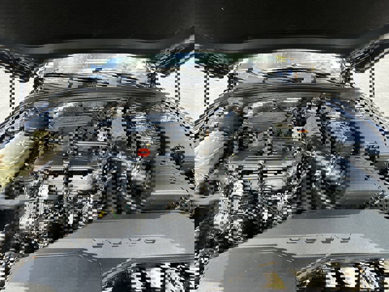 Vehicle image 10 of 35