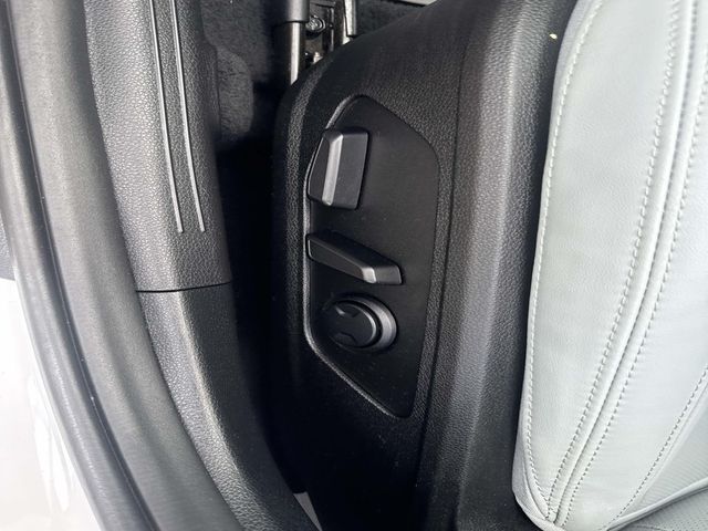 2024 Kia K5 EX Image 26 of 34