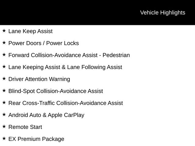 2024 Kia K5 EX Image 30 of 34