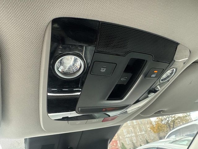 2024 Kia K5 EX Image 27 of 34