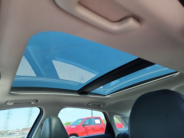 Vehicle image 27 of 27