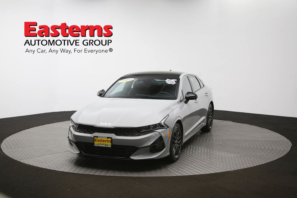 Vehicle image 1 of 65