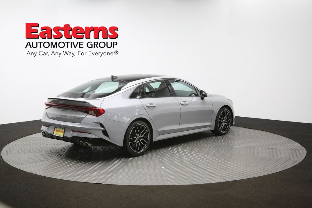 Vehicle image 3 of 65