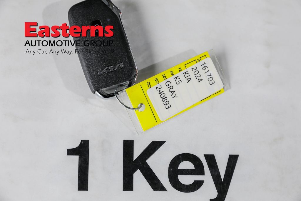 Vehicle image 54 of 65