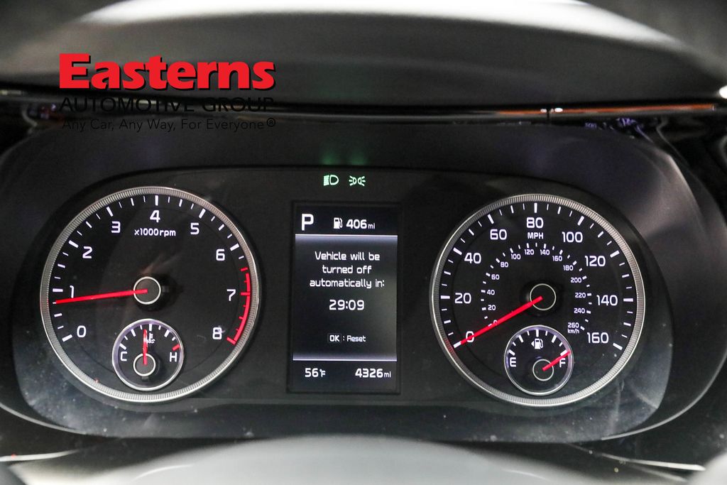 Vehicle image 47 of 65