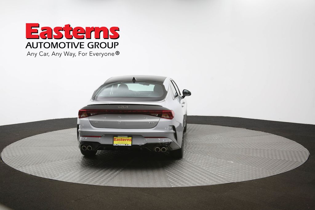 Vehicle image 15 of 65