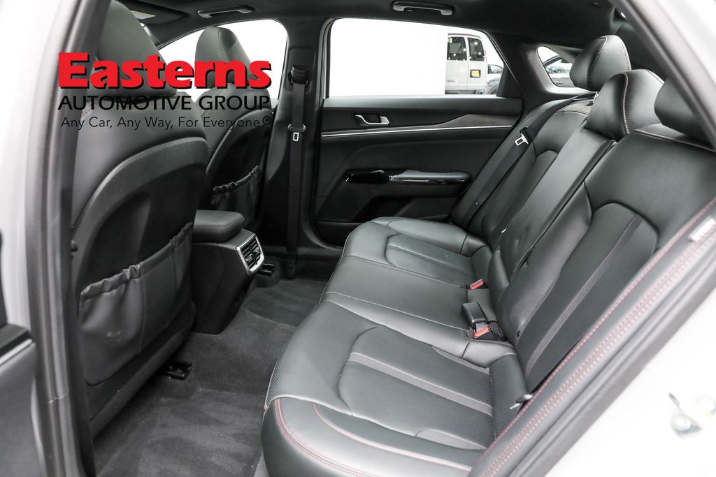 Vehicle image 53 of 65