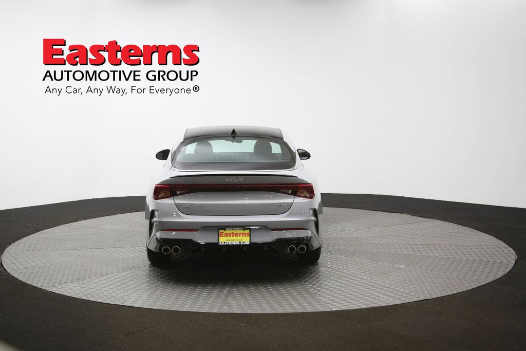 Vehicle image 14 of 65