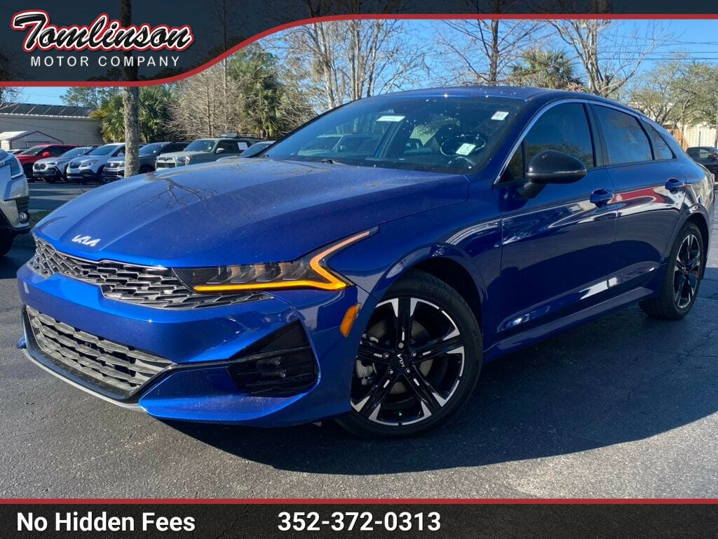 Vehicle image 1 of 14