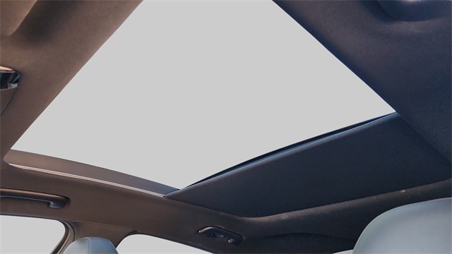 2024 Kia K5 GT-Line Image 40 of 41