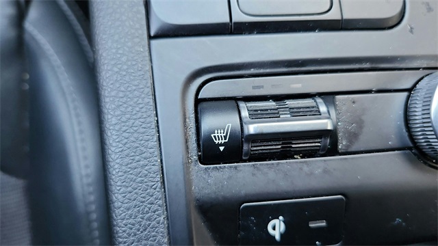 2024 Kia K5 GT-Line Image 36 of 41