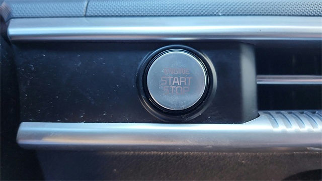 2024 Kia K5 GT-Line Image 38 of 41
