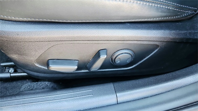 2024 Kia K5 GT-Line Image 39 of 41