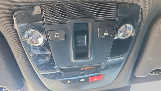 2024 Kia K5 GT-Line Image 37 of 41