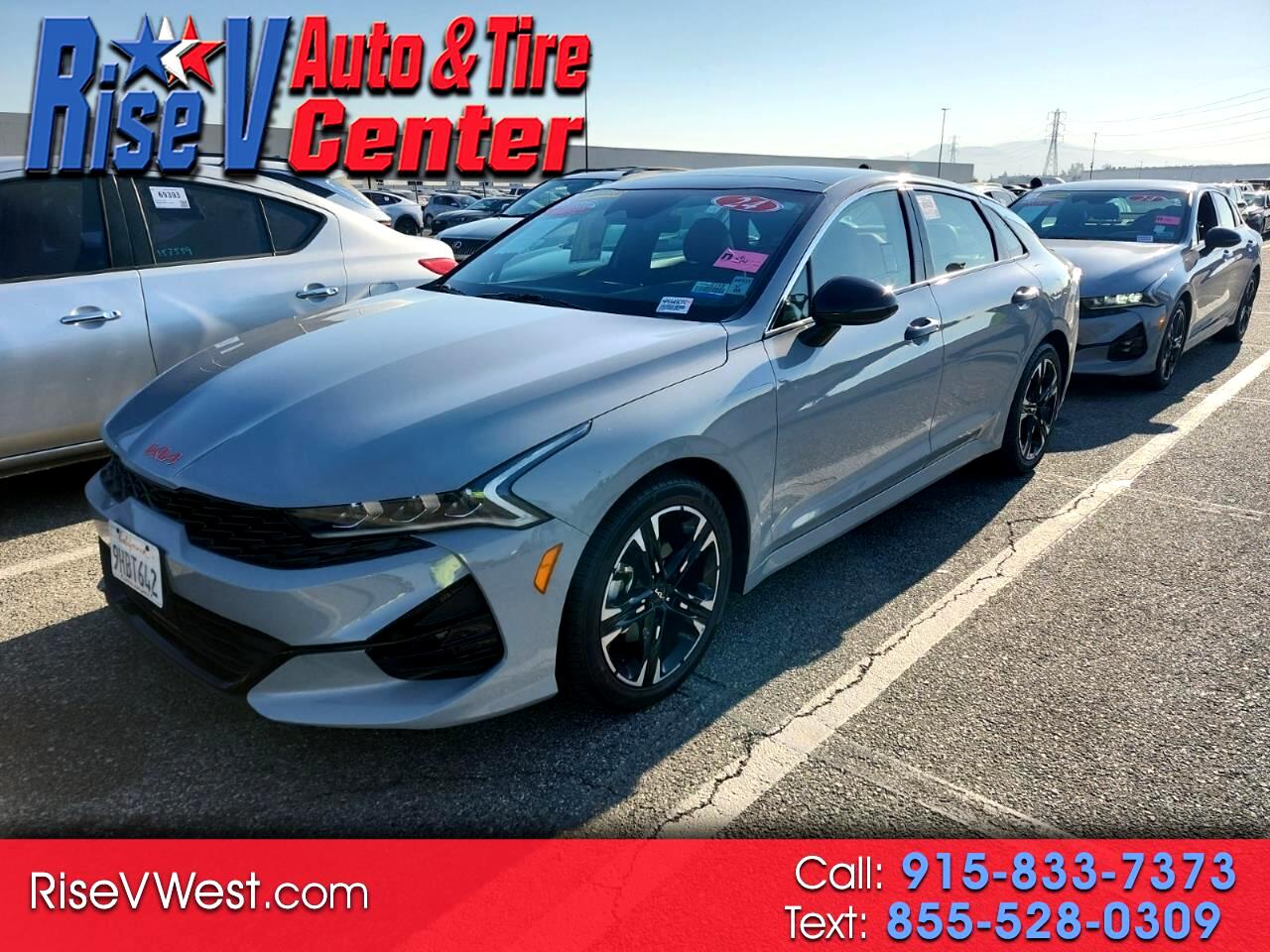 Vehicle image 1 of 1