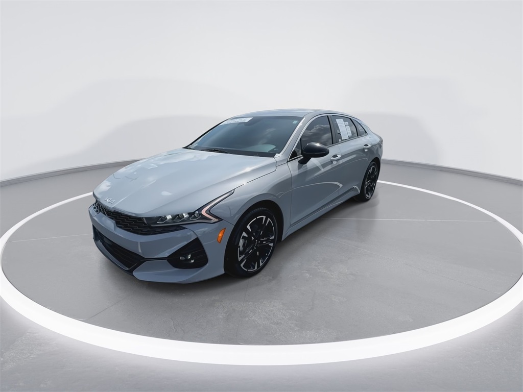 Vehicle image 1 of 26
