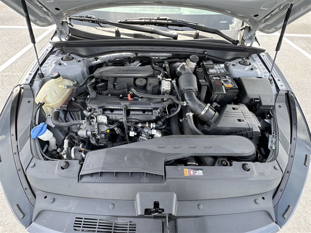 Vehicle image 10 of 26