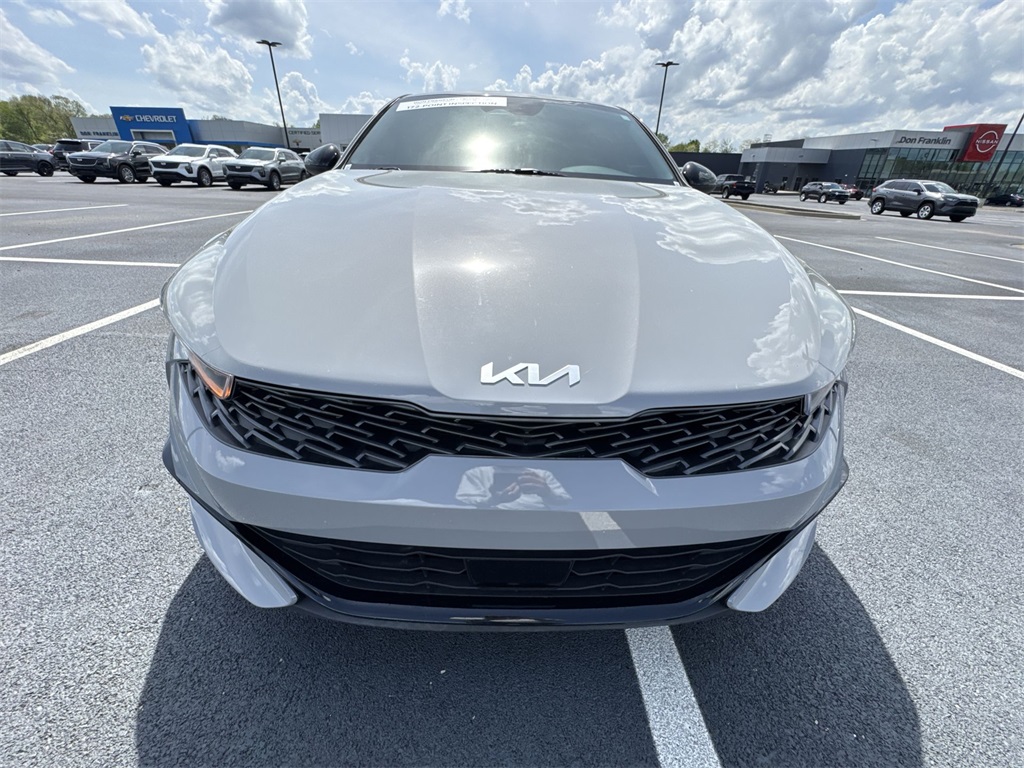 Vehicle image 26 of 26