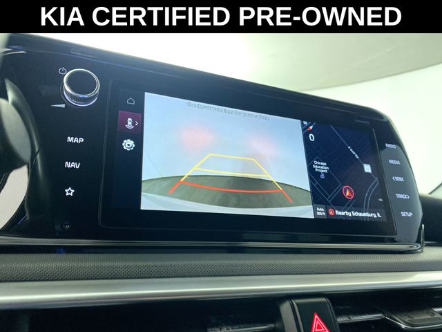 Vehicle image 14 of 34