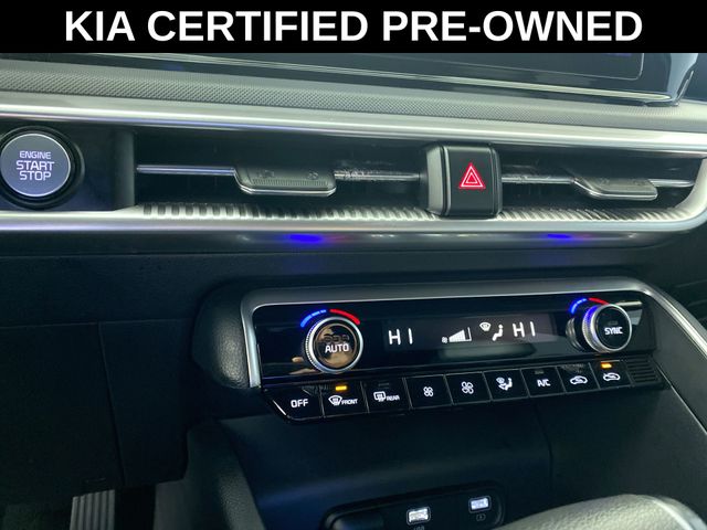 Vehicle image 15 of 34